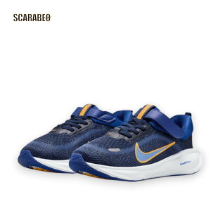 �i�C�L �X�e���[ ���C�h �L�b�Y �����j���O�V���[�Y NIKE STELLAR RIDE �W���j�A �q���C hq3267-403