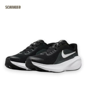 �i�C�L �_�E���V�t�^�[ 14 �����Y �����j���O�V���[�Y NIKE DOWNSHIFTER 14 IB1895-002 ���� �����j���O �W���M���O �^���C �u���b�N ib1895-002