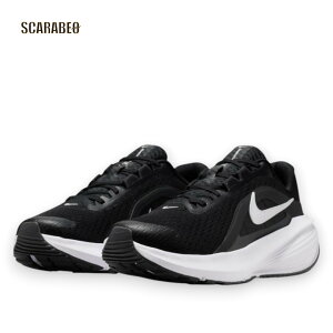 �i�C�L �E�B�����Y �_�E���V�t�^�[ 14 ���f�B�[�X �����j���O�V���[�Y NIKE DOWNSHIFTER 14 IB1899-002