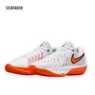 ナイキ NIKE G.T. カット アカデミー 2 EP HV9775-102 メンズ バスケットボールシューズ バッシュ 屋内 …
