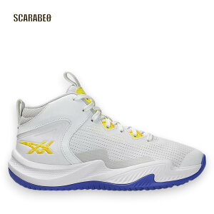 �A�V�b�N�X asics NOVA SURGE 3 GS 1064A017-102 �W���j�A �L�b�Y �o�X�P�b�g�{�[���V���[�Y �~�j�o�X �o�b�V�� �m���@�T�[�W