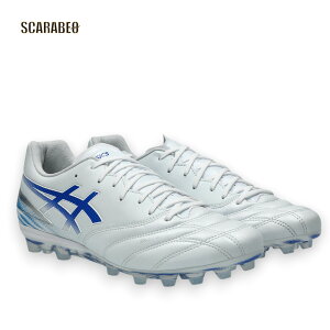 �A�V�b�N�X asics DS LIGHT PRO AG �T�b�J�[�X�p�C�N �z���C�g �u���[ �l�H�őΉ� SILKYWRAP �f�B�[�G�X���C�g �v�� 1103a127-100