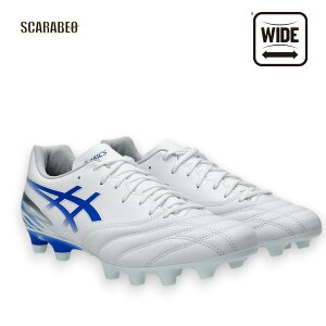 �A�V�b�N�X asics DS LIGHT ADVANCE �T�b�J�[�X�p�C�N �I�[���R�[�g�Ή� �z���C�g �u���[ �f�B�[�G�X���C�g �A�h�o���X 1103a125-100
