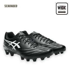�A�V�b�N�X asics DS LIGHT CLUB �u���b�N �z���C�g �T�b�J�[�X�p�C�N �����Y �Œ莮 �f�B�[�G�X���C�g �N���u1103a128-001