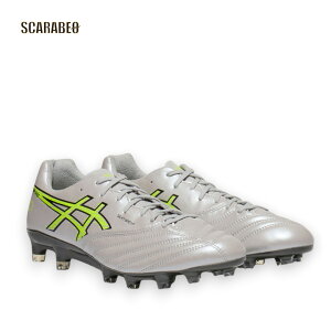 �A�V�b�N�X asics DS LIGHT X-FLY PRO 3 �T�b�J�[�X�p�C�N �N���E�h�O���[ �Z�[�t�e�B�C�G���[�f�B�[�G�X���C�g �G�N�X�t���C �v�� 1101a085-020