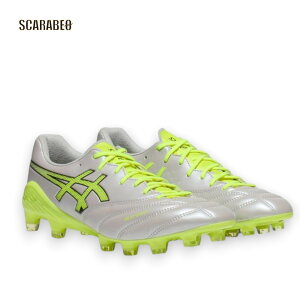 �A�V�b�N�X asics DS LIGHT X-FLY 6 �T�b�J�[�X�p�C�N �N���E�h�O���[ �Z�[�t�e�B�C�G���[ �f�B�[�G�X���C�g �G�N�X�t���C 6 1101a084-020