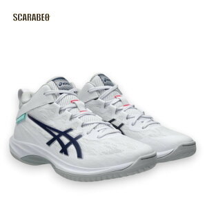 �A�V�b�N�X ASICS GELHOOP V17 �Q���t�[�vV17 �o�X�P�b�g�V���[�Y �o�b�V�� �����Y ���f�B�[�X 2E 1063a096-104