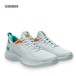 �A�V�b�N�X ASICS GLIDE NOVA FF 4 Arctic Blue/Wave Teal �O���C�h�m���@FF4 �o�X�P�b�g�V���[�Y �o�b�V�� 1063a105-401