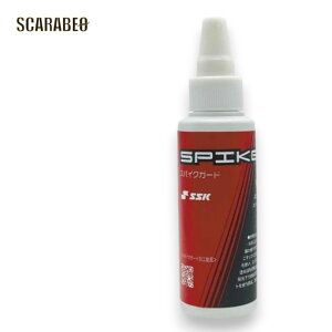 SSK �G�X�G�X�P�C �X�p�C�N�K�[�h SPGD100 �싅 �X�p�C�N�⋭ �ܐ�⋭ �싅�X�p�C�N�ی� UV�d�� ��C�p�i ���{�� spgd100