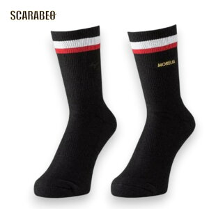 �~�Y�m �������A �\�b�N�X �u���b�N 25-27cm ���j�Z�b�N�X MORELIA �~�h���\�b�N�X �T�b�J�[ �t�b�g�{�[�� �C�� �I�t�U�s�b�`p2mxc5509
