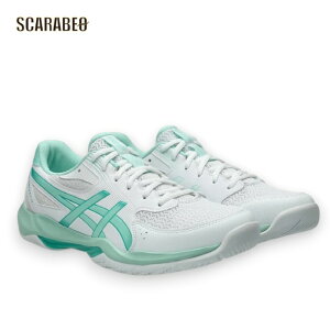 asics �A�V�b�N�X �o���[�{�[���V���[�Y GEL-ROCKET 12 1073A080-104 �����Y ���f�B�[�X �Q�����P�b�g12 �C���h�A�V���[�Y 1073a080-104