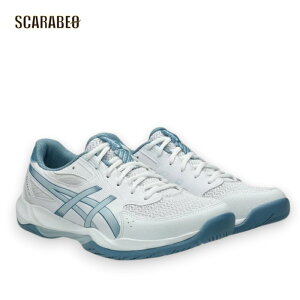asics �A�V�b�N�X GEL-ROCKET 12 �����Y �o���[�{�[���V���[�Y �C���h�A�V���[�Y �Q�����P�b�g12 1073a080-103