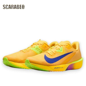 �i�C�L ZOOM RIVALFLY 4 �G�A �Y�[�� ���C�o���t���C4 �����j���O�V���[�Y �����Y ���f�B�[�X NIKE FV6040-801 fv6040-801