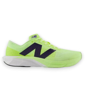 New Balance �j���[�o�����X FuelCell PVLSE v1 �����Y �����j���O�V���[�Y MFCNP82O ���[�V���O �t���b�g mfcnp82od
