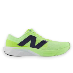 New Balance �j���[�o�����X FuelCell PVLSE v1 ���f�B�[�X �����j���O�V���[�Y WFCNP6CLB ���[�V���O�t���b�g