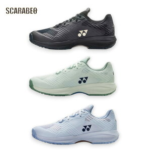 ���l�b�N�X �p���[�N�b�V���� �\�j�P�[�W ����GC SHTSCMG �e�j�X�V���[�Y �N���[�E������l�H�ŃR�[�g�p 3E YONEX POWER CUSHION SONICAGE MEN GC shtscmg