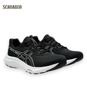 �A�V�b�N�X ���f�B�[�X �����j���O�V���[�Y ASICS GEL-CONTEND 9 W �Q���R���e���h9 ���f�B�[�X �����j���O �W���M���O �g���[�j���O �E�H�[�L���O �N�b�V������ �y�� �X�|�[�c�V���[�Y 1012b678-002