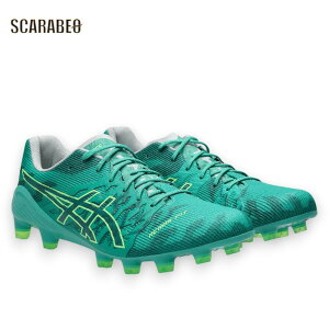 �y���������T�z�A���_�[�V���c1���v���[���g ASICS �A�V�b�N�X DS LIGHT ACROS 3 �T�b�J�[�X�p�C�N �����Y �X�^���_�[�h���X�g 1101a070-300