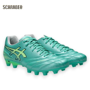 ASICS �A�V�b�N�X DS LIGHT PRO �T�b�J�[�X�p�C�N 1103A126-300 �I�[�����O���[�� 1103a126-300