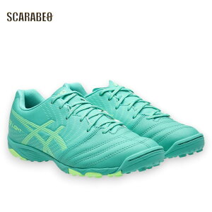 ASICS �A�V�b�N�X DS LIGHT JR GS TF �W���j�A�p �g���[�j���O�V���[�Y 1104A053-301 �^�[�t�p 1104a053-301
