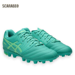 ASICS �A�V�b�N�X DS LIGHT JR GS �W���j�A�p �T�b�J�[�X�p�C�N 1104A054-301 1104a054-301