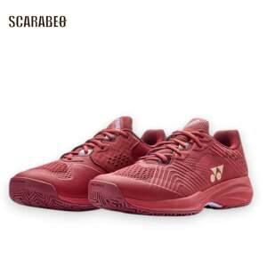 YONEX ���l�b�N�X �p���[�N�b�V�����\�j�P�[�WMAC SHTSCMA �e�j�X�V���[�Y �I���j �N���[�R�[�g�p �y�ʃ��f�� shtscma-239