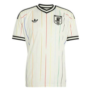 adidas �A�f�B�_�X �T�b�J�[���{��\ 2026 �A�E�F�C ���v���J ���j�t�H�[�� ���� KLG77 JN1872 �����Y ���v���J�V���c �X�^�W�A���V���c ���� klg77-jn1872