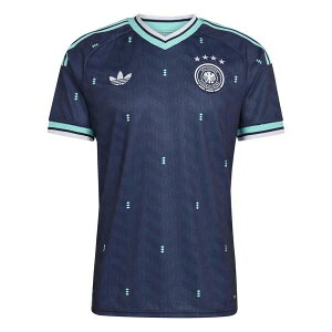 adidas �A�f�B�_�X �h�C�c��\ 2026 �A�E�F�C ���v���J ���j�t�H�[�� ���� JXV15 JN2074 �����Y �T�b�J�[ �X�^�W�A���V���c ���� jxv15-jn2074