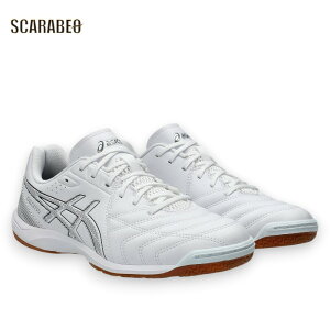 �A�V�b�N�X �J���`�F�b�g WD 9 ���C�h �t�b�g�T���V���[�Y �C���h�A�p asics CALCETTO WD 9 �����p ���L 3E���� �����Y ���f�B�[�X �z���C�g �K�����^�� 1113a037-103