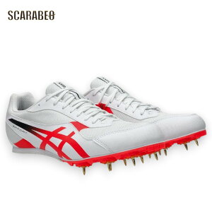 �A�V�b�N�X ����X�p�C�N �G�t�H�[�g14 EFFORT 14 asics 1093A264 �g���b�N�X�p�C�N �Z���� ������ �n�[�h�� ������ �O�i�� �_���� �����Y ���f�B�[�X 1093a264-100