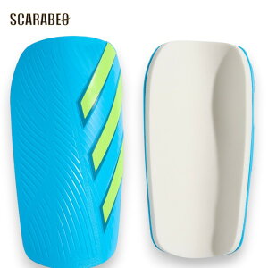 �A�f�B�_�X TIRO �V���K�[�h EU Club ���˓��� �T�b�J�[ �y�� �R���v���b�V�����X���[�u�t�� adidas zf245-ka7842