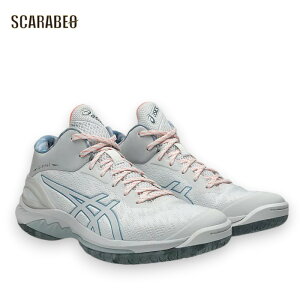 �A�V�b�N�X GELBURST 28 1063A099-102 �o�X�P�b�g�V���[�Y �����Y ���f�B�[�X asics �Q���o�[�X�g28 �y�� �n�C�p�t�H�[�}���X���f�� 1063a099-102
