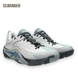 �A�V�b�N�X UNPRE ARS LOW 3 1063A113-020 �o�X�P�b�g�V���[�Y �����Y ���[�J�b�g asics �A���v���A���X ���[3 �o�b�V�� �y�� ���萫���f�� 1063a113-020