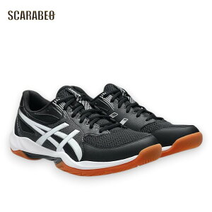 �A�V�b�N�X GEL-ROCKET 12 1073A080-001 �o���[�{�[���V���[�Y �����Y ���f�B�[�X asics �Q�����P�b�g12 2E �G���g���[���f�� 1073a080-001