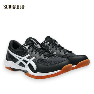 �A�V�b�N�X GEL-ROCKET 12 WIDE 1073A081-001 �o���[�{�[���V���[�Y �����Y ���f�B�[�X 3E ���L asics �Q�����P�b�g12 ���C�h 1073a081-001