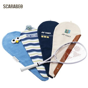 ���l�b�N�X �\�t�g�e�j�X���P�b�g SOAR-1 �\�A ���S�Ҍ��� ����p �S�|�W�V�����Ή� YONEX �P�[�X�t�� soar-1