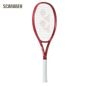 ���l�b�N�X VCORE �� �d���e�j�X���P�b�g YONEX 08VCAP �y�� �X�s�����f�� 275g G0 G1 G2 08vcap-338