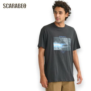 BILLABONG �r���{�� �����Y ����T�V���c NIGHT SURF PREMIUM S BILLABONG GALLERY REFRACTIONS ���b�Z���E�X�y���T�[ �t�H�gT �T�[�tT ��100�� BVI 2026�t�ă��f�� bg011258