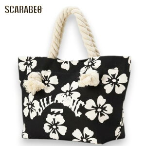 �y4��22�����ח\��b�\���t���zBILLABONG �r���{�� ���f�B�[�X ESSENTIAL BEACH BAG �g�[�g�o�b�O �~�j�g�[�g ���� SURF CAPSULE ���[�v�n���h�� �R�b�g���L�����o�X BPB 2026�t�ă��f�� bg013930