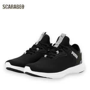 �v�[�} �����j���O�V���[�Y ���f�B�[�X �\�t�g���C�h �o�C�^�� 2 �t�F�� GR PUMA SOFTRIDE VITAL 2 FEM GR �X�j�[�J�[ �y�� �N�b�V���� �E�H�[�L���O �t�B�b�g�l�X 312812-01