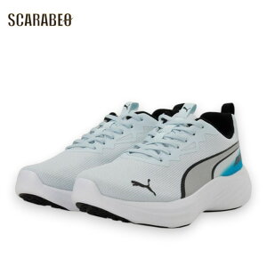 �v�[�} �L�b�Y �X�j�[�J�[ SPEED MONSTER V5 PL �X�s�[�h�����X�^�[ �y�� �����j���O�V���[�Y �W���j�A �q�� �^���� 311163-10