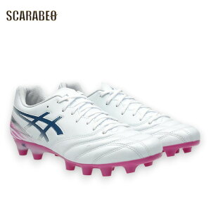 �A�V�b�N�X DS LIGHT PRO �T�b�J�[�X�p�C�N ��l�p �X�^���_�[�h�� �V�R�� �l�H�� �y�Ή� asics 1103A126-101 �z���C�g �f�W�^���T�N�� DS���C�g �v�� 1103a126-101