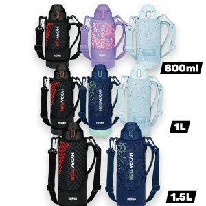 �T�[���X ���� �^��f�M�X�|�[�c�{�g�� FJS-800F FJS-1000F FJS-1500F 800ml 1000ml 1500ml ������ �ۗ��p �����^�b�` �X�e�����X�{�g�� THERMOS fjs