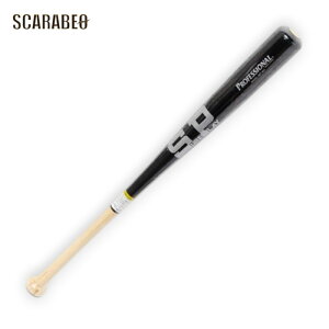 SURE PLAY �V���A�v���C �|�o�b�g �g���[�j���O�o�b�g SBT-B97 �싅 ���ŉ\ �o���u�[�o�b�g ���K�p �u���b�N �i�`������ sbt-b97