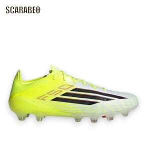 �A�f�B�_�X adidas F50 ELITE HG JR6466 �T�b�J�[�X�p�C�N �y �l�H�� �V�R�őΉ� �y�� �X�s�[�h���f�� �C�G���[ �u���b�N �����Y ���f�B�[�X jr6466