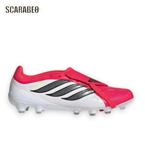 �A�f�B�_�X adidas �v���f�^�[ LEAGUE FT HG/AG JAPAN �T�b�J�[�X�p�C�N �y �l�H�őΉ� �t�H�[���f�B���O�^�� BORN FOR FOOTBALL PACK �����Y jr5906