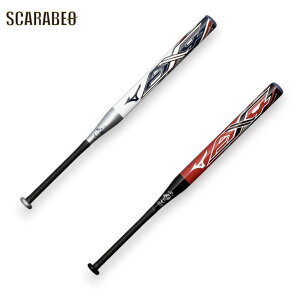 �~�Y�m �\�t�g�{�[�� �o�b�g AX4 80cm 600g 620g 3�� �S���{�[���p �~�h���o�����X �J�[�{�� ������ ��� FRP �z���C�g �V���o�[ ���b�h �u���b�N 1cjfs63080-0103