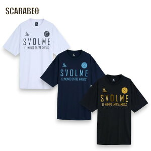 SVOLME �X�{���� ���S�v��T ���� T�V���c ���j�Z�b�N�X �T�b�J�[ �t�b�g�T�� �g���[�j���O�E�F�A �����Y ���f�B�[�X �h���C �z������ ���K�� �X�|�[�c�E�F�A 1261-53100