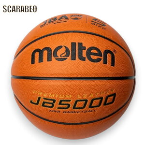 �����e�� JB5000 �o�X�P�b�g�{�[�� 5���� ���w���p �~�j�o�X ���������� �l�H��v ���� ���O���K�p ������ b5c5000