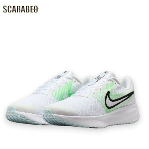 �i�C�L �����j���O�V���[�Y �����Y �f�t�@�C NIKE HM9594-112 ���[�h�����j���O �y�� �N�b�V���� �ʋC�� �X�j�[�J�[ �z���C�g �u���b�N hm9594-112